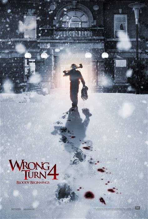 Wrong turn 4 wrong turn 4. Things To Know About Wrong turn 4 wrong turn 4. 